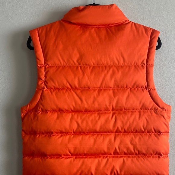 Nike SB Vest Size Small - Picture 6 of 6